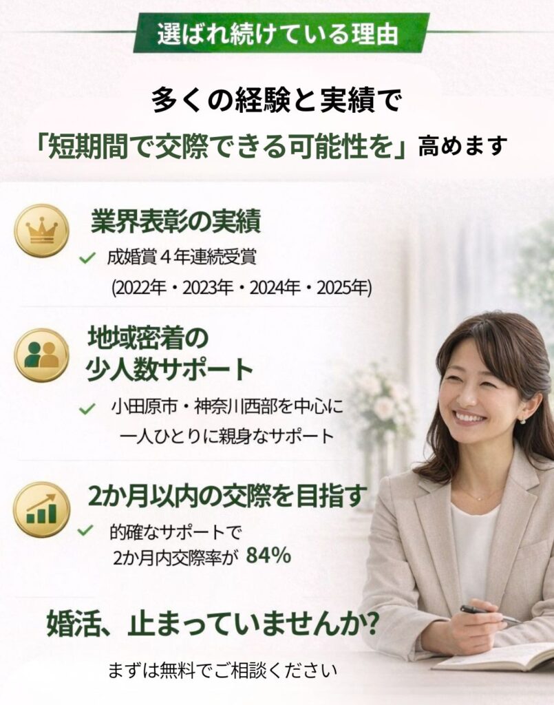 alt="婚活の無料相談ページへ進む"