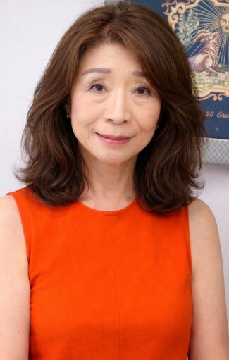 結婚カウンセラー