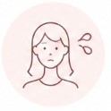 一人で婚活を進めるのが不安な方のイメージ