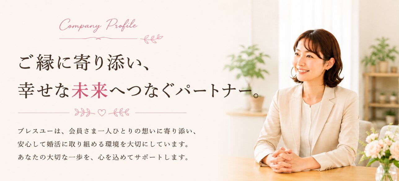 会社概要