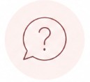 何から始めればいいか分からない方のイメージ