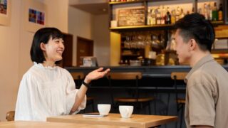 仮交際のタメ語はいつから？失敗しないタイミングを解説