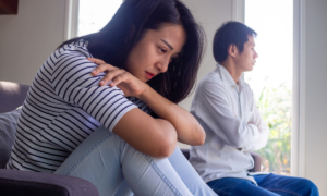 いい人なのに結婚できない人の共通点