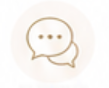無料相談