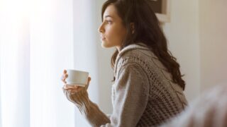 婚活でつまずく人に共通する「見えていないもの」