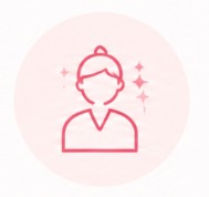 第一印象アップ支援