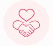 4つの出会い方＋AI紹介